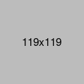 brand-1