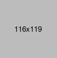 brand-3